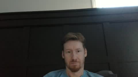gingerjay2484 online show from 6, 7, 2026