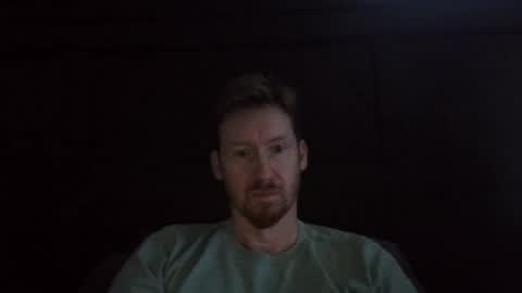 gingerjay2484 online show from 17, 7, 2026