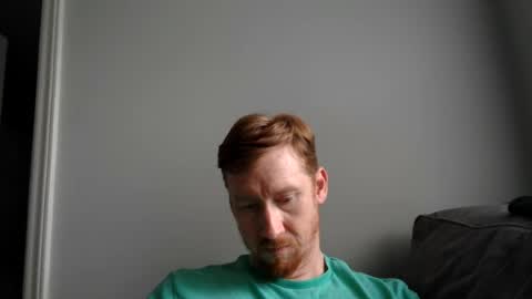 gingerjay2484 online show from 19, 7, 2026