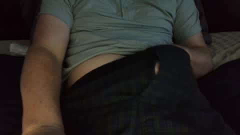 gingerjay2484 online show from 20, 7, 2026