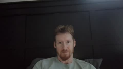 gingerjay2484 online show from 28, 7, 2026