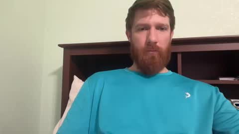 Snapshot of gingermania10 chatting on 9, 12, 2024 gingermania10 online show from 9, 12, 2024