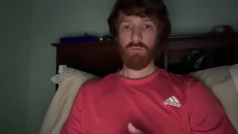 gingermania10 online show from 27, 11, 2025