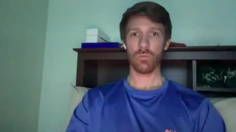 gingermania10 online show from 4, 2, 2026