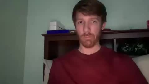 gingermania10 online show from 5, 2, 2026