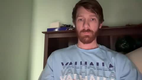 gingermania10 online show from 1, 3, 2026