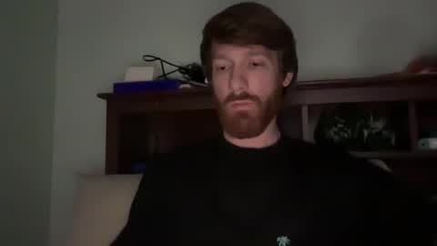 gingermania10 online show from 14, 3, 2026