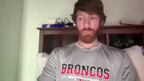 gingermania10 online show from 15, 3, 2026