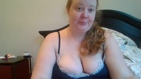 gingersnapssxx online show from 22, 7, 2026