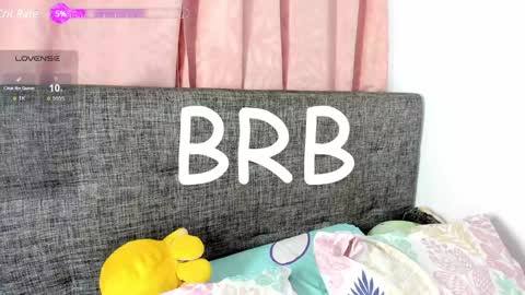 Sophie online show from 2, 1, 2025