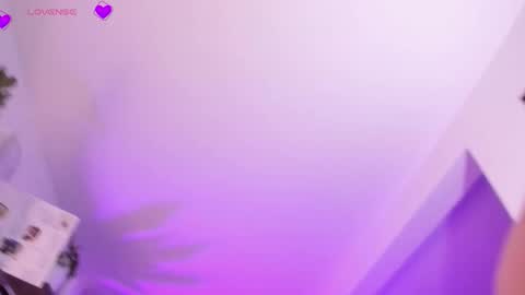 Snapshot of ginnaaaa_ chatting on 5, 2, 2026 Ginnaa online show from 5, 2, 2026