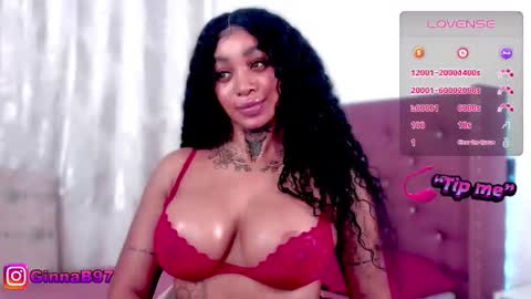 Ginna Bolton online show from 5, 2, 2026