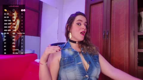 Ginna online show from 16, 1, 2025