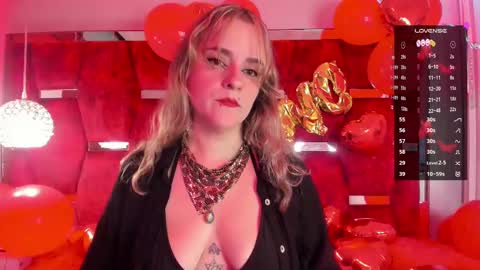 Ginna online show from 10, 2, 2025