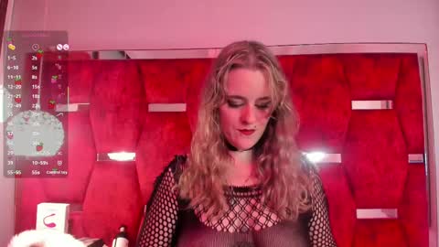 Ginna online show from 2, 3, 2025