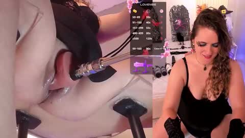 Ginna online show from 21, 10, 2025