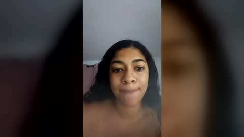 Snapshot of ginnapalmer1 chatting on 26, 7, 2026 Ginna Palmer online show from 26, 7, 2026
