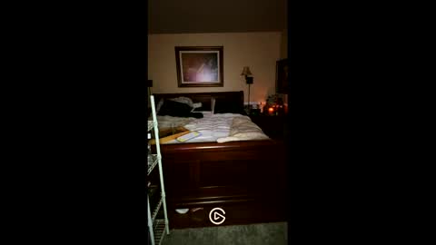 Snapshot of ginny_rose chatting on 21, 9, 2025 Ginny Rose online show from 21, 9, 2025