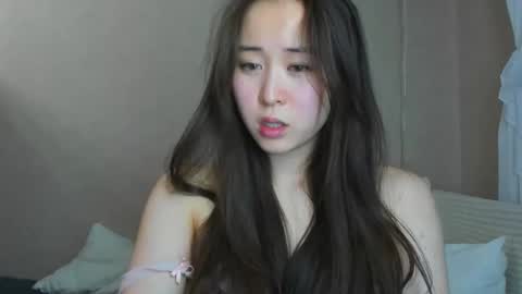 Ginny online show from 25, 11, 2025