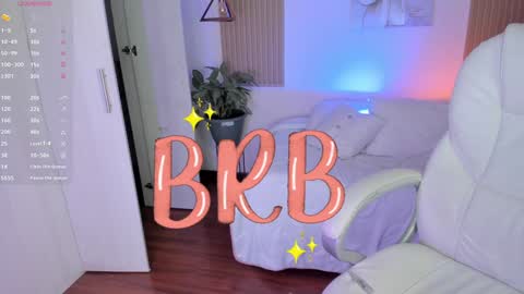 Kendall online show from 19, 1, 2025