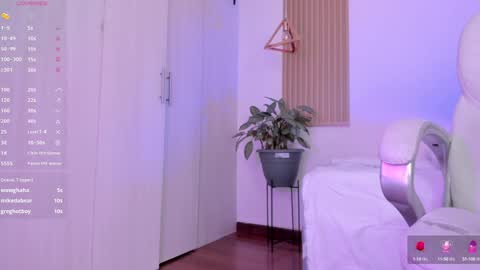 Kendall online show from 27, 1, 2025