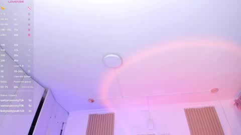 Kendall online show from 25, 2, 2025