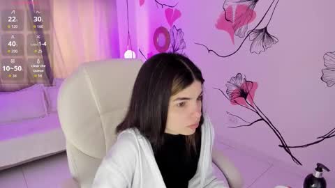 Kendall online show from 12, 1, 2026