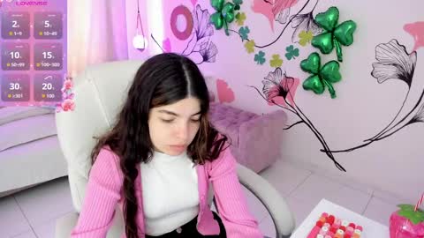 Kendall online show from 13, 3, 2026