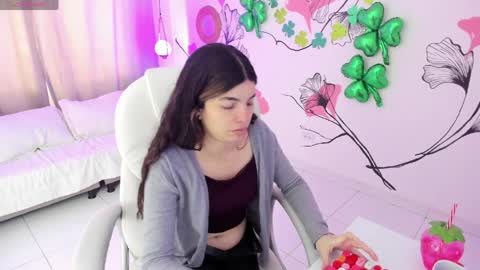 Kendall online show from 26, 3, 2026