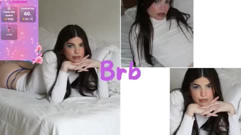 Kendall online show from 29, 3, 2026