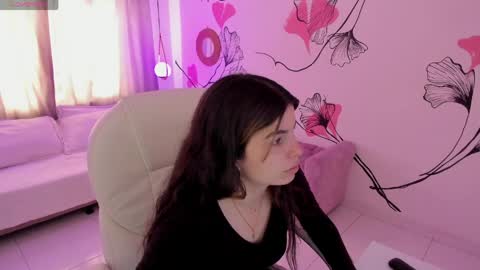 Kendall online show from 11, 4, 2026