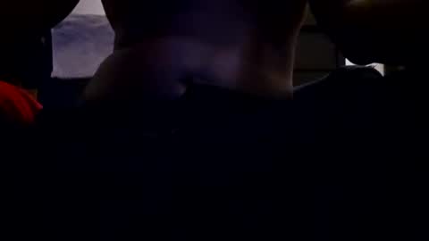 Snapshot of gino_crazy87 chatting on 10, 1, 2025 gino_crazy87 online show from 10, 1, 2025