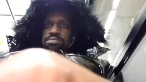 Snapshot of gino_crazy87 chatting on 11, 1, 2025 gino_crazy87 online show from 11, 1, 2025