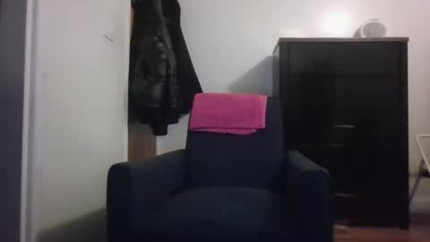 Snapshot of gino_crazy87 chatting on 17, 1, 2025 gino_crazy87 online show from 17, 1, 2025