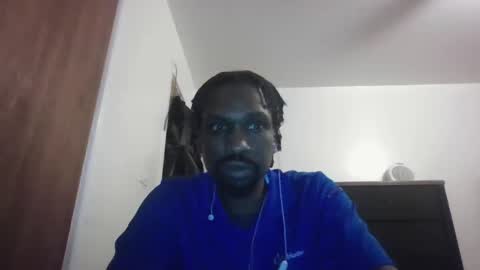 Snapshot of gino_crazy87 chatting on 19, 1, 2025 gino_crazy87 online show from 19, 1, 2025