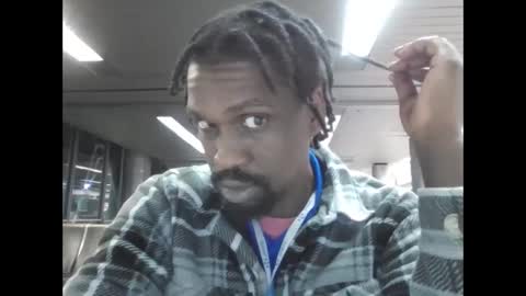 Snapshot of gino_crazy87 chatting on 2, 2, 2025 gino_crazy87 online show from 2, 2, 2025