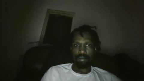 Snapshot of gino_crazy87 chatting on 1, 12, 2025 gino_crazy87 online show from 1, 12, 2025