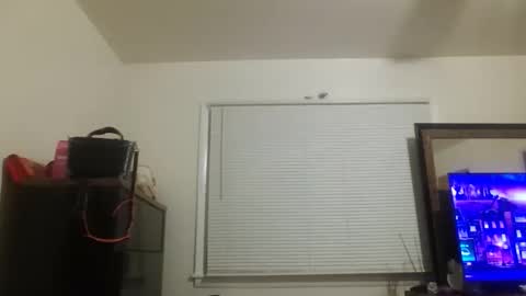 gino_crazy87 online show from 1, 6, 2026