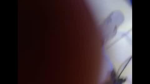 Snapshot of ginoeldal chatting on 9, 9, 2025 Ginoel online show from 9, 9, 2025