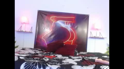 Snapshot of ginoeldal chatting on 27, 9, 2025 Ginoel online show from 27, 9, 2025