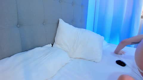 Ginevra online show from 17, 10, 2025