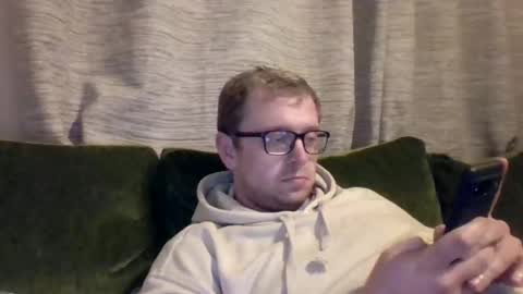 ginwood online show from 13, 1, 2025