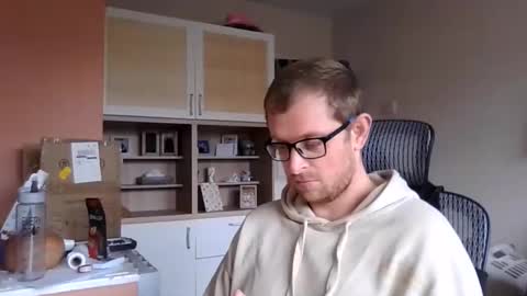 ginwood online show from 19, 11, 2025