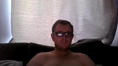 ginwood online show from 21, 3, 2026