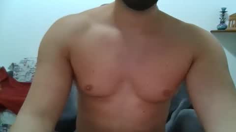 Giovanni online show from 12, 11, 2025