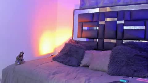 Snapshot of gio_gray chatting on 2, 10, 2025 gio_gray online show from 2, 10, 2025