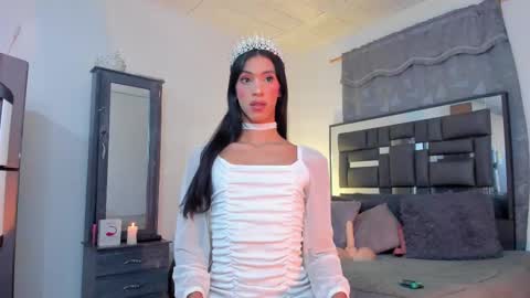 Snapshot of gio_gray chatting on 5, 10, 2025 gio_gray online show from 5, 10, 2025