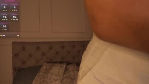 Snapshot of gio_palacios chatting on 4, 3, 2026 Gio online show from 4, 3, 2026