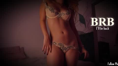 Snapshot of gio_palacios chatting on 13, 3, 2026 Gio online show from 13, 3, 2026