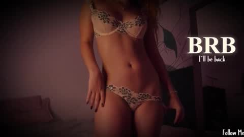 Snapshot of gio_palacios chatting on 15, 3, 2026 Gio online show from 15, 3, 2026